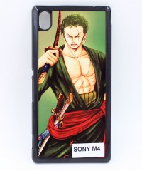 Sony M4